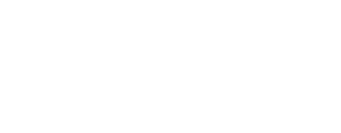 Agartu